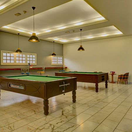 Coral Teide Mar Aparthotel Пуерто де ла Крус Екстериор снимка