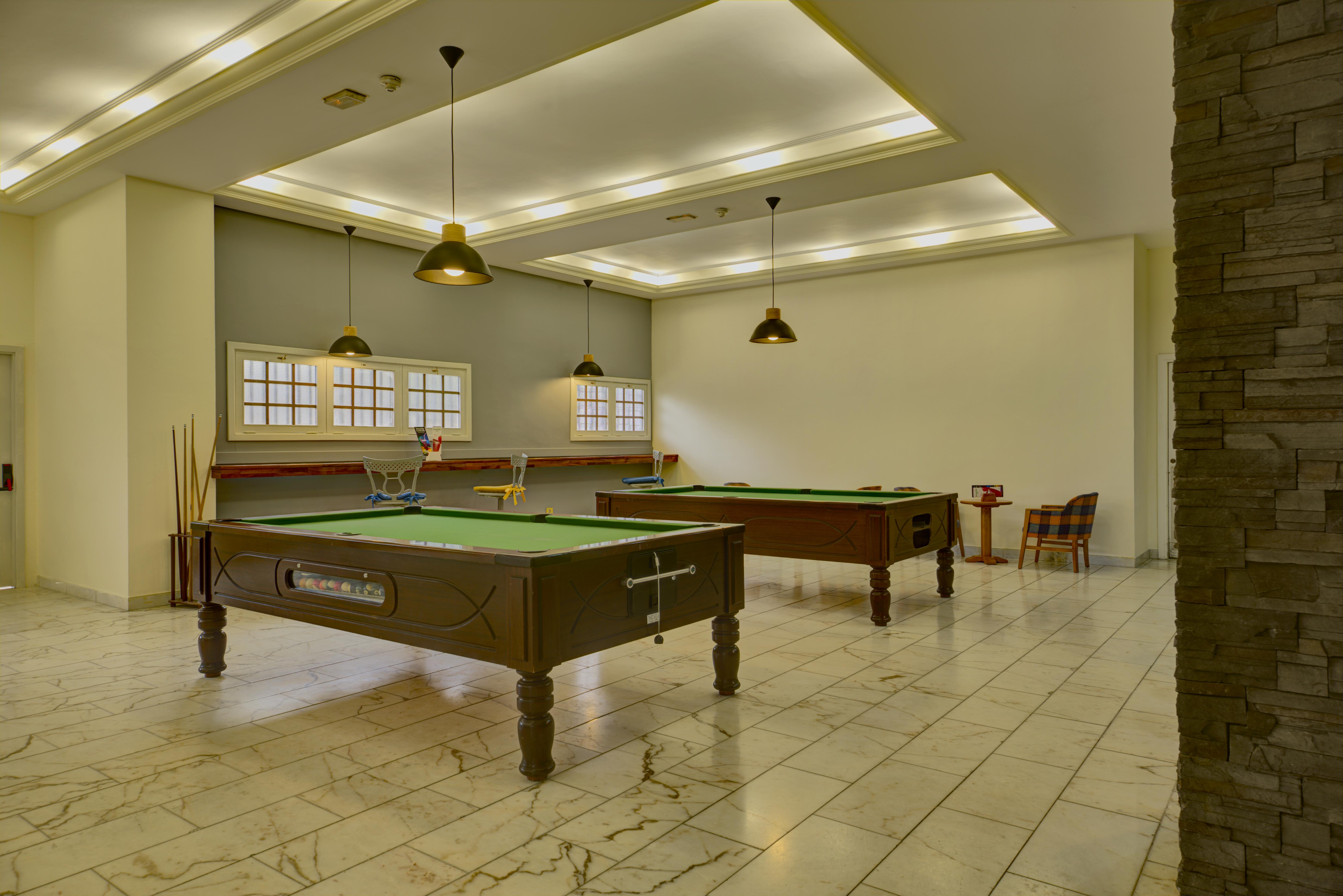 Coral Teide Mar Aparthotel Пуерто де ла Крус Екстериор снимка