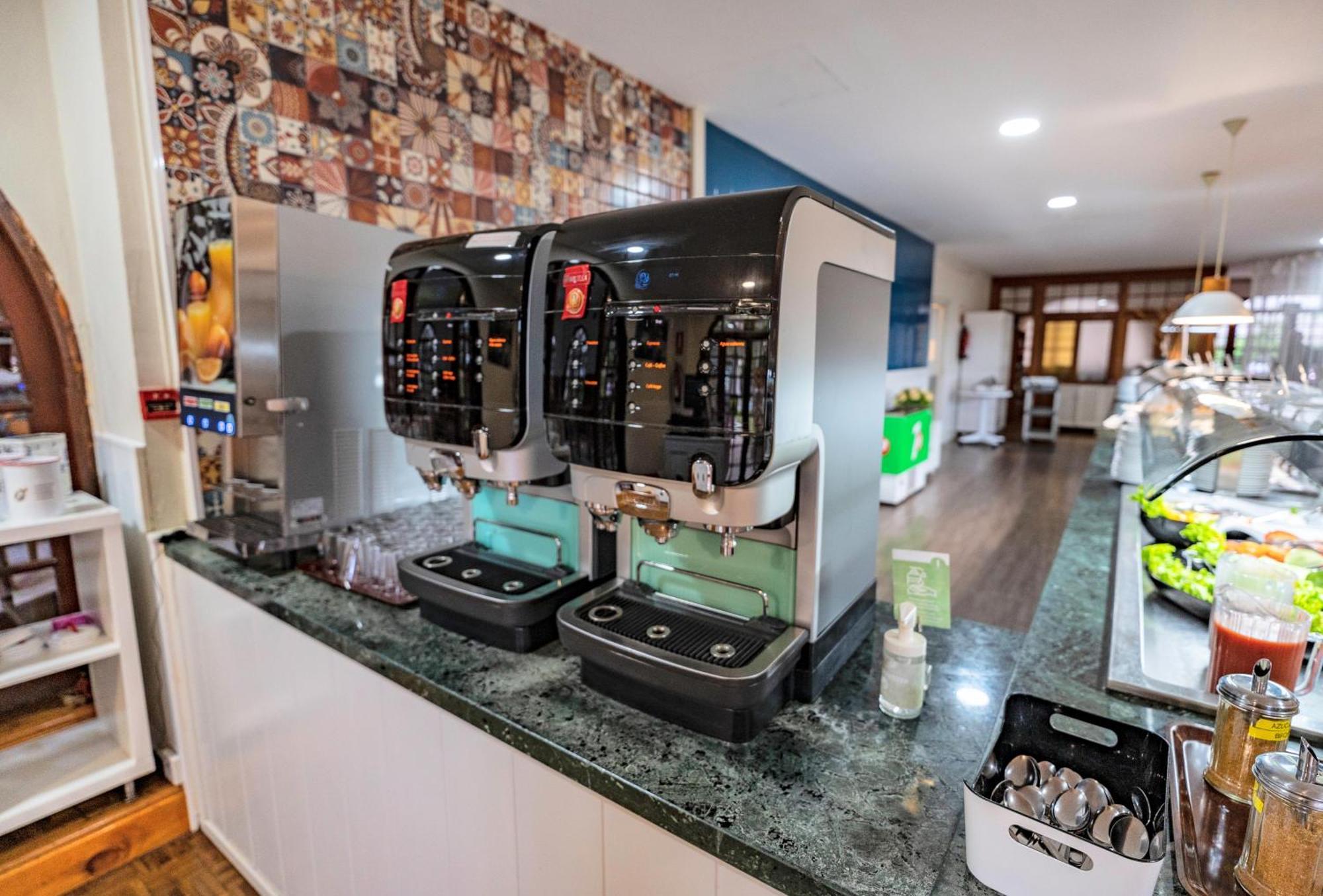 Coral Teide Mar Aparthotel Пуерто де ла Крус Екстериор снимка