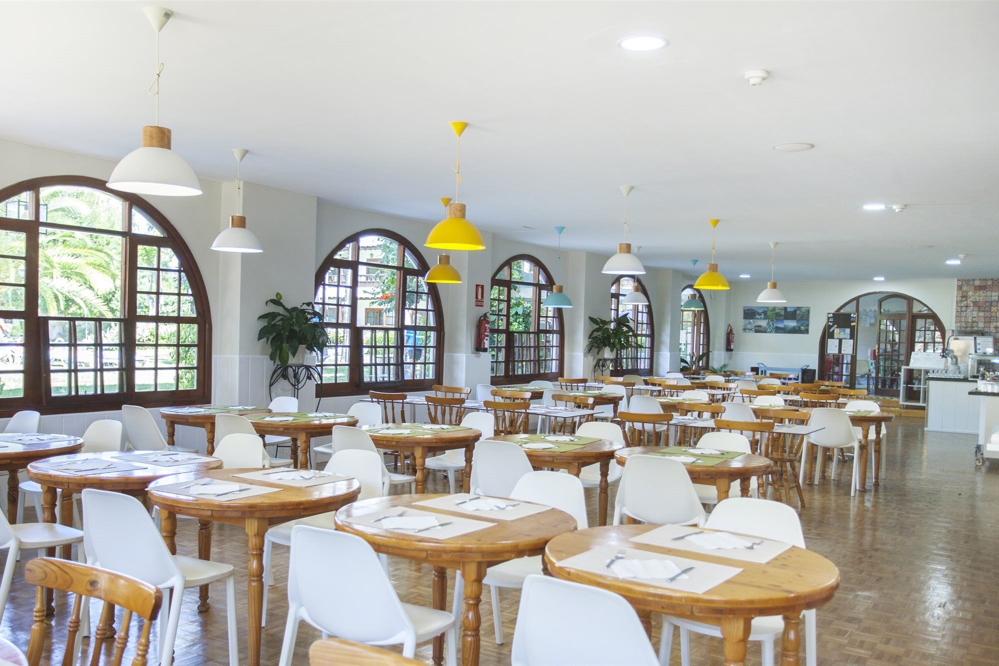 Coral Teide Mar Aparthotel Пуерто де ла Крус Екстериор снимка